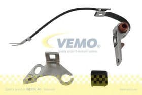 Контактная группа распределителя зажигания Vemo V24-70-0035
