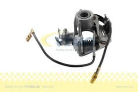 Контактная группа распределителя зажигания Vemo V24-70-0038