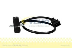 Датчик положення колінчастого вала