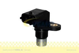 Датчик розподільного вала Датчик розподільного вала