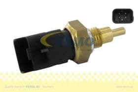 Датчик температуры охлаждающей жидкости