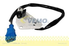 Датчик распредвала Датчик распредвала