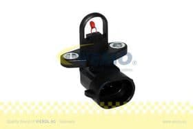 Датчик зовнішньої температури