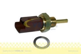 Датчик температуры охлаждающей жидкости Датчик температуры охлаждающей жидкости