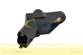 Датчик тиску нагнітання