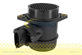 Расходомер воздуха