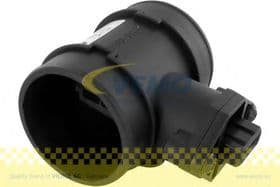 Витратомір повітря Витратомір повітря