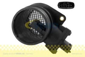 Расходомер воздуха Расходомер воздуха