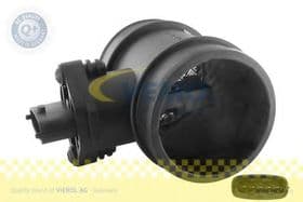 Витратомір повітря