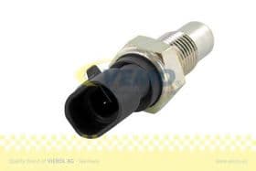 Выключатель фонарей заднего хода