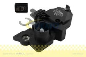 Регулятор генератора Vemo V24-77-0015
