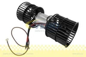 Вентилятор салону