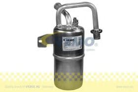 Осушувач кондиціонера Осушувач кондиціонера