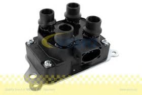 Котушка запалювання