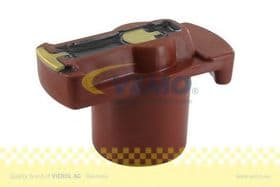 Бігунок розподільника запалювання