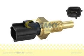 Датчик температуры охлаждающей жидкости Датчик температуры охлаждающей жидкости