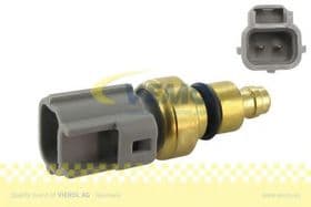 Датчик температуры охлаждающей жидкости Датчик температуры охлаждающей жидкости