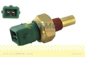 Датчик температуры охлаждающей жидкости Датчик температуры охлаждающей жидкости