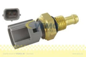 Датчик температуры охлаждающей жидкости Датчик температуры охлаждающей жидкости