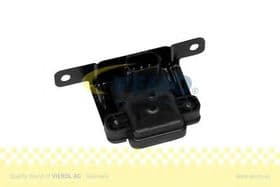 Датчик давления наддува