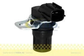 Датчик положения коленвала Датчик положения коленвала