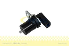 Датчик положення колінчастого вала