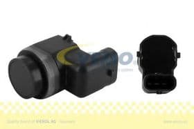 Датчик парктроніка