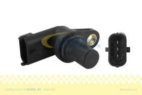 Датчик розподільного вала Датчик розподільного вала