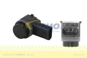 Датчик парктроника Датчик парктроника