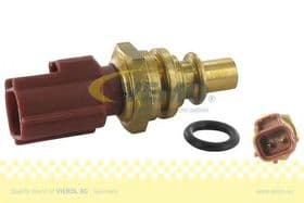 Датчик температури охолоджувальної рідини Датчик температури охолоджувальної рідини