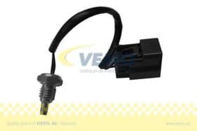 Датчик температури охолоджувальної рідини Датчик температури охолоджувальної рідини