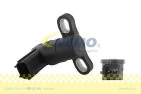 Датчик положения коленвала Датчик положения коленвала