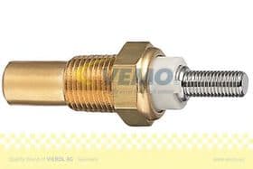 Датчик температуры охлаждающей жидкости Датчик температуры охлаждающей жидкости