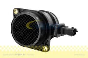 Витратомір повітря