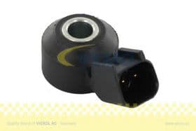 Датчик детонації