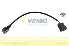 Датчик детонації Датчик детонації