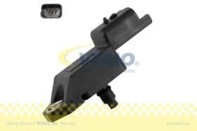 Датчик давления наддува Датчик давления наддува