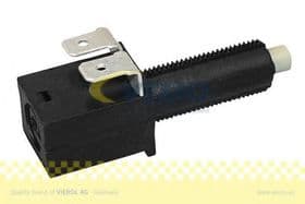 Выключатель стоп-сигнала