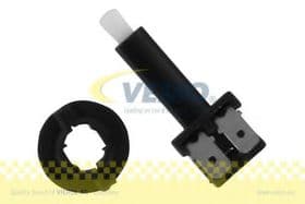 Вимикач стоп-сигналу