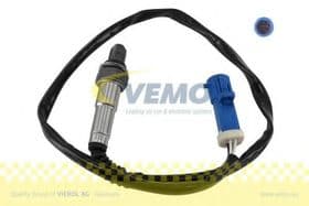 Лямбда-зонд