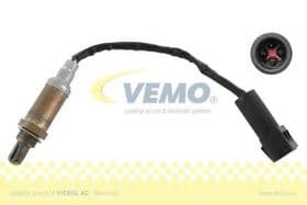 Лямбда-зонд