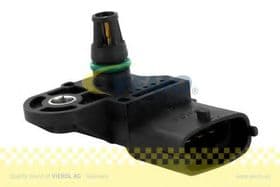 Датчик тиску системи впуску