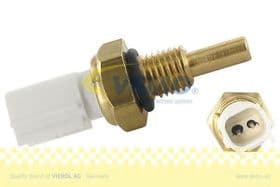 Датчик температури охолоджувальної рідини Датчик температури охолоджувальної рідини