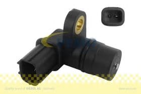 Датчик скорости