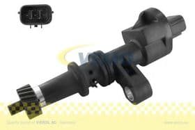 Датчик скорости