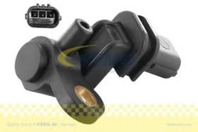 Датчик распредвала Датчик распредвала