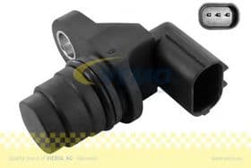 Датчик распредвала Датчик распредвала