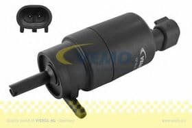 Насос омывателя