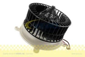 Вентилятор салону