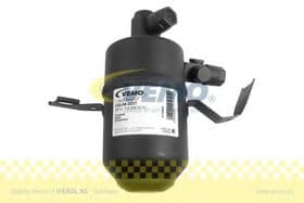 Осушитель кондиционера